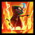 Flavius DanceYouFools.png