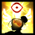 RedMage Enlighten.png