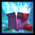 Druid Gift.png