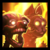 Flavius ToMeMinions.png