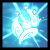 WhiteMage Regen.png