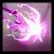 BlackMage Rasp.png