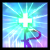 RedMage Grin.png