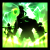 RedMage Refresh.png