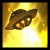 Druid TinFoilHat.png