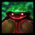 Bloodhound.png