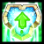 Paladin Brace.png