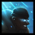 Druid BigPharm.png