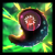 Berserker Leech.png