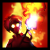 RedMage Toast.png