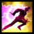 Thief Reversal.png