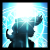 WhiteMage Purify.png