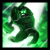 Warrior SavingThrow.png