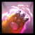 Berserker Tear.png