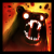 Bloodstrike.png