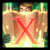 Thief Motherlode.png