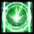 WhiteMage Slowfield.png