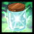 Druid MountainAir.png