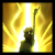 WhiteMage Smite.png