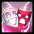 Thief Dive.png