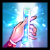 RedMage Cleanse.png