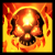 BlackMage Flame.png