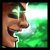 Warrior Antagonize.png