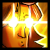 WhiteMage Flash.png