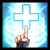 WhiteMage Cure.png