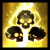 BlackMage StrikesThrice.png