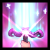 Paladin Awe.png