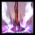Druid ContrailVapes.png