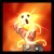 BlackMage Char.png