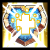 Paladin Shine.png
