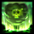 RedMage Soil.png