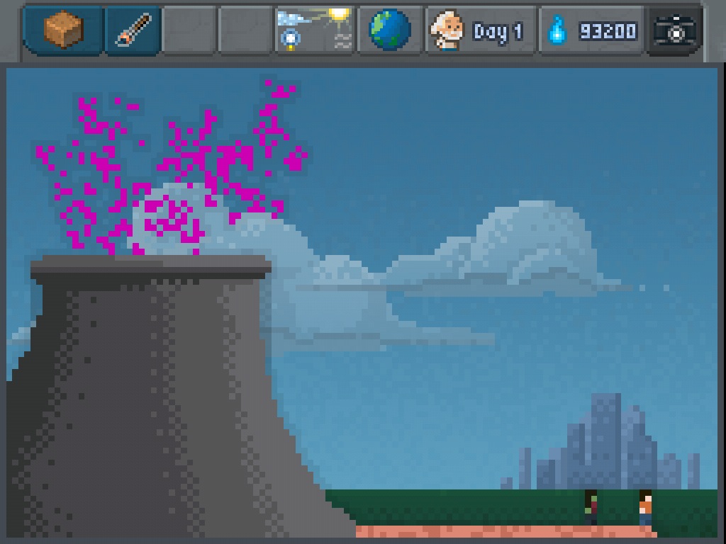 Zombie Attack Campaign Official The Sandbox Wiki