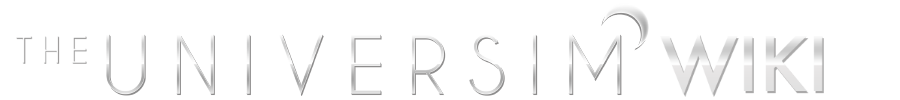 The Universim - Official The Universim Wiki