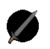 Iron sword2.png