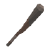 StickIcon.png