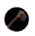 Enhanced stone axe2.png