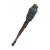 TorchIcon.png