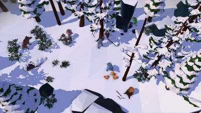 Screenshot4.jpg