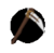 Enhanced bone pickaxe2.png