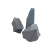 ThrowingStoneIcon.png