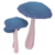 Blue Mushrooms.png