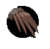 Bear battle claws2.png