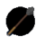 Iron mace2.png