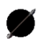 Iron arrows.png