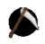 Bone pickaxe2.png