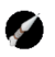 Sharpened bone2.png